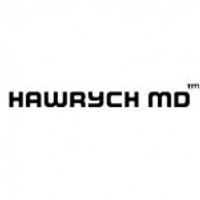 HAWRYCH MD coupons